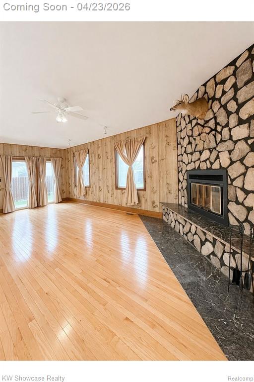 6206 Berwyn Street, Dearborn Heights, MI 48127 — Photo 24