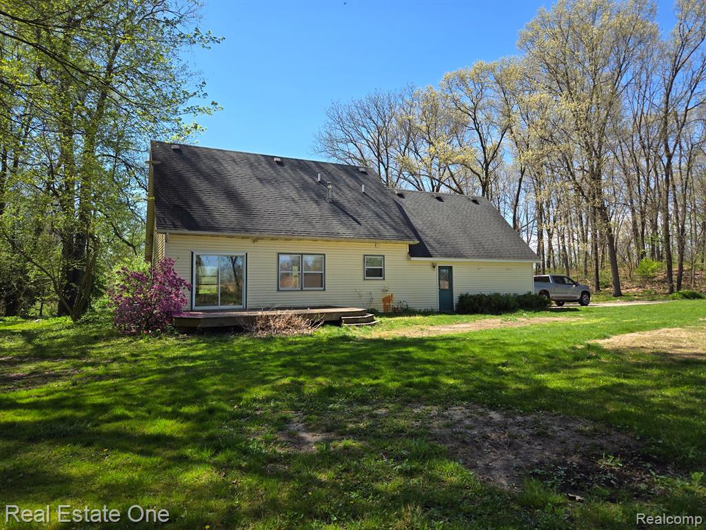20010 15 MILE Road, Marshall, MI 49068 — Photo 34