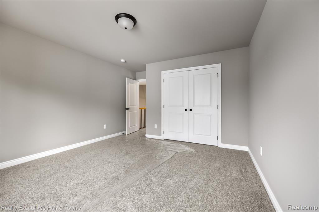 11948 Encore Court, Shelby Twp, MI 48315 — Photo 49
