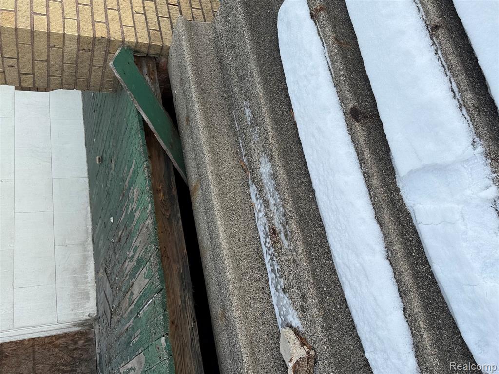 16566 Stoepel Street, Detroit, MI 48221 — Photo 10