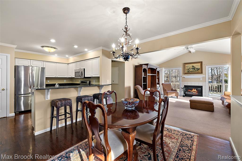 46784 Country Lane, Macomb, MI 48044 — Photo 8