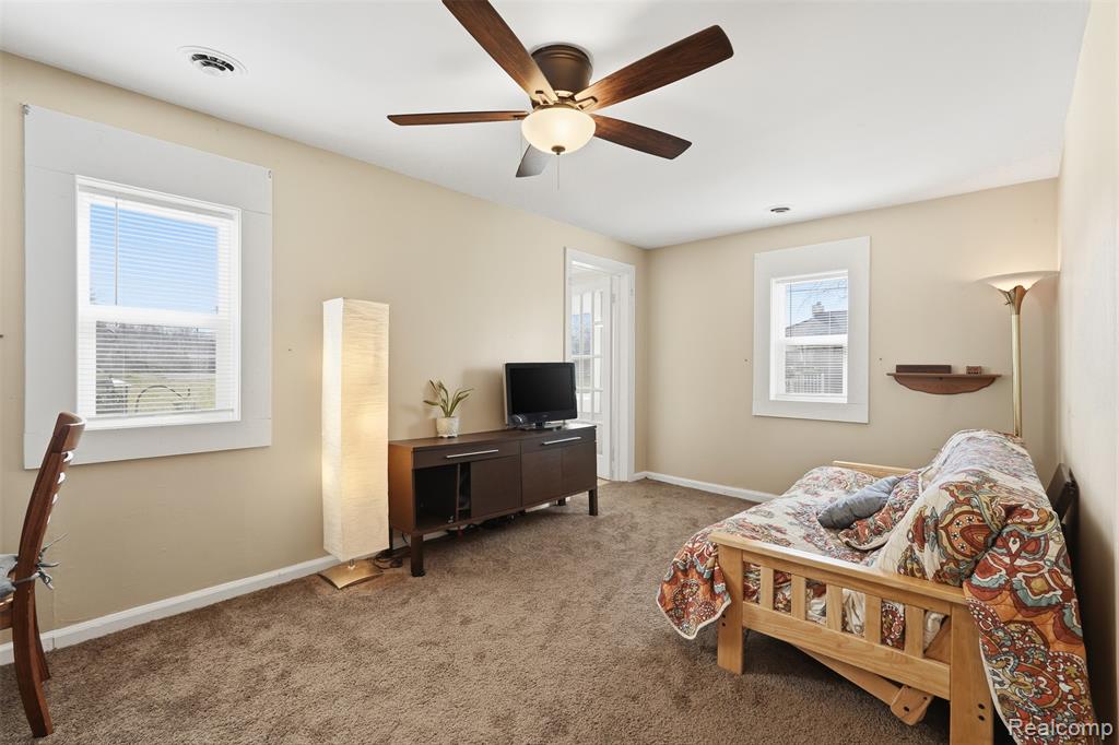2335 Holmes Road, Ypsilanti, MI 48198 — Photo 4