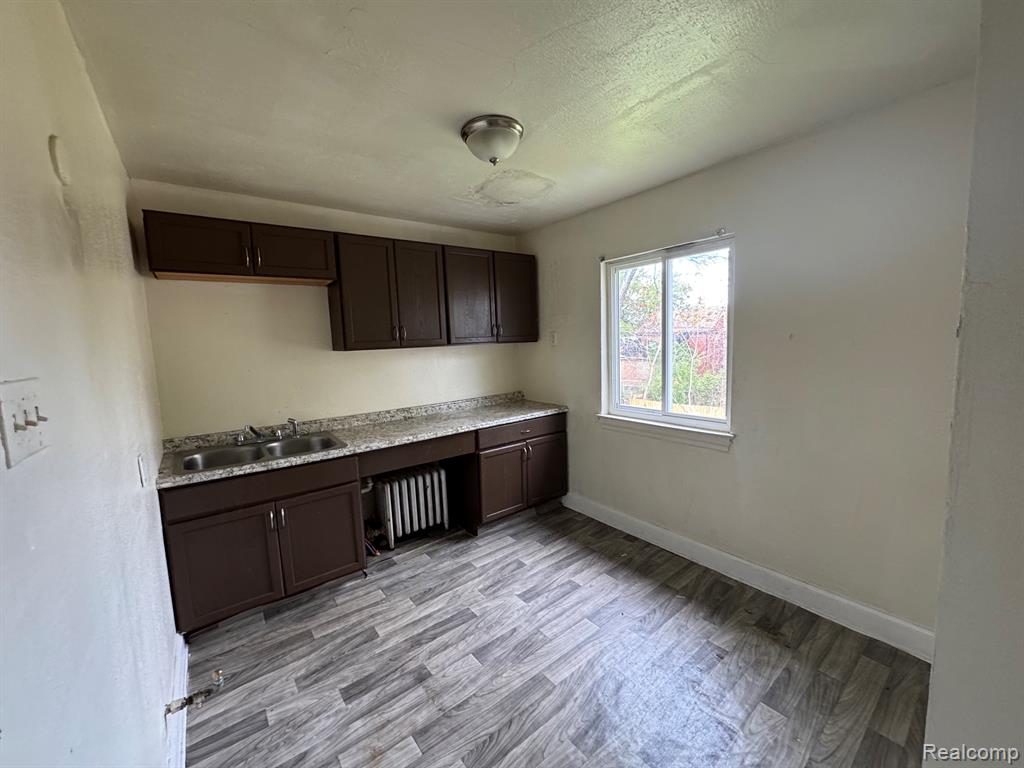 17145 Indiana Street, Detroit, MI 48221 — Photo 7