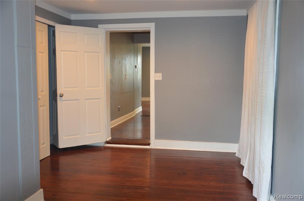 43 Margaret Street, Whitmore Lake, MI 48189 — Photo 13
