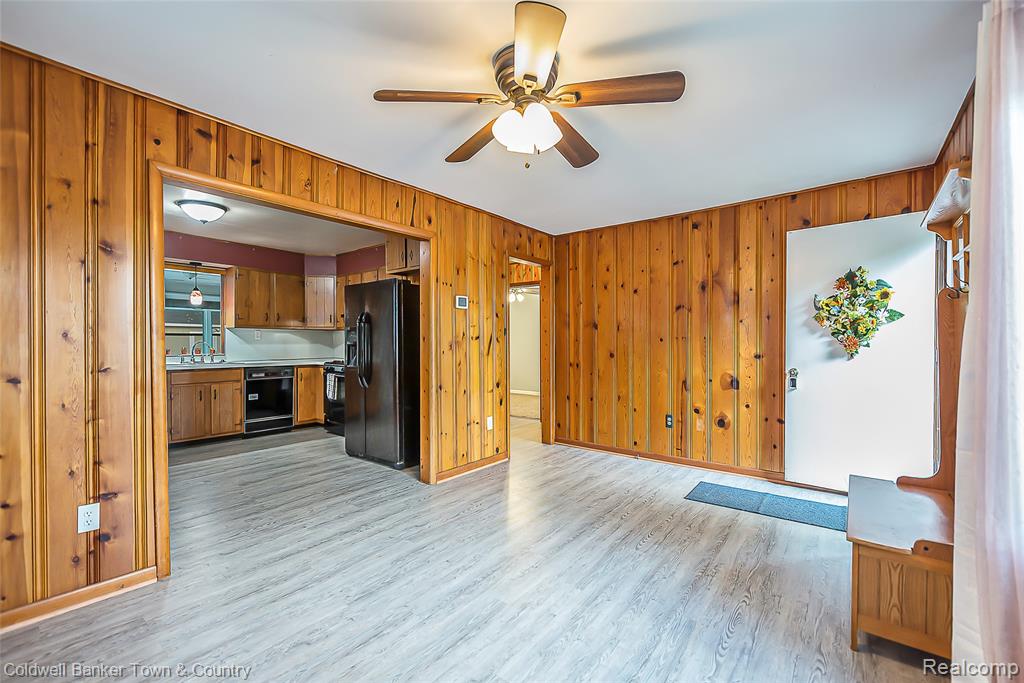 7565 Ore Lake Road, Brighton, MI 48116 — Photo 4