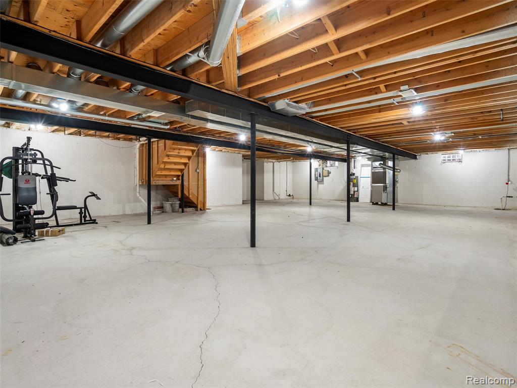 50100 Victoria Place, Macomb, MI 48044 — Photo 50