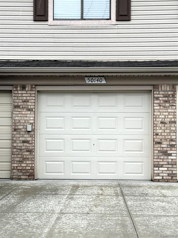 50140 N BENNY, Chesterfield, MI 48047 — Photo 16