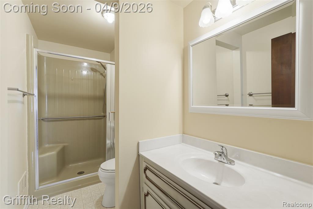 1412 North Court, Brighton, MI 48114 — Photo 26