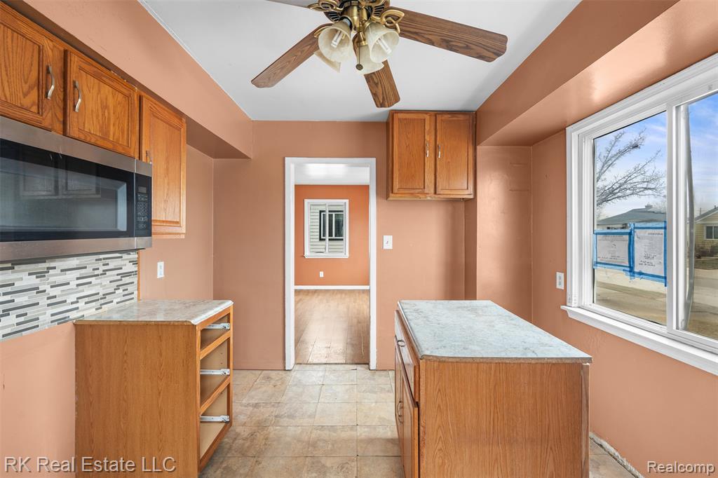 25280 Dale Street, Roseville, MI 48066 — Photo 18