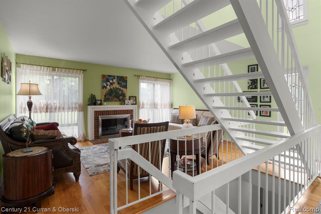18 Blair Lane, Unit 26, Dearborn, MI 48120 — Photo 9