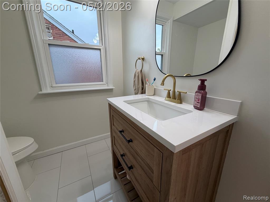 7001 Mayburn Street, Dearborn Heights, MI 48127 — Photo 13