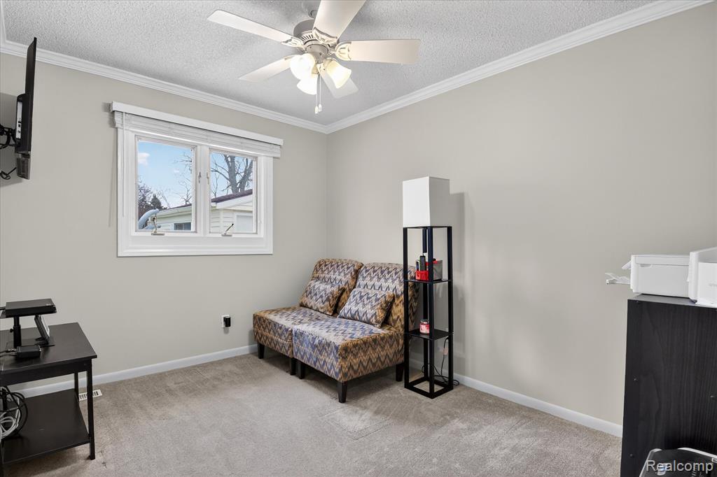 19523 Plumwoode Court, Brownstown, MI 48183 — Photo 19