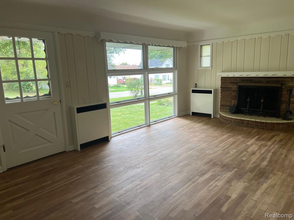 4410 CENTRAL Street, Columbiaville, MI 48421 — Photo 9