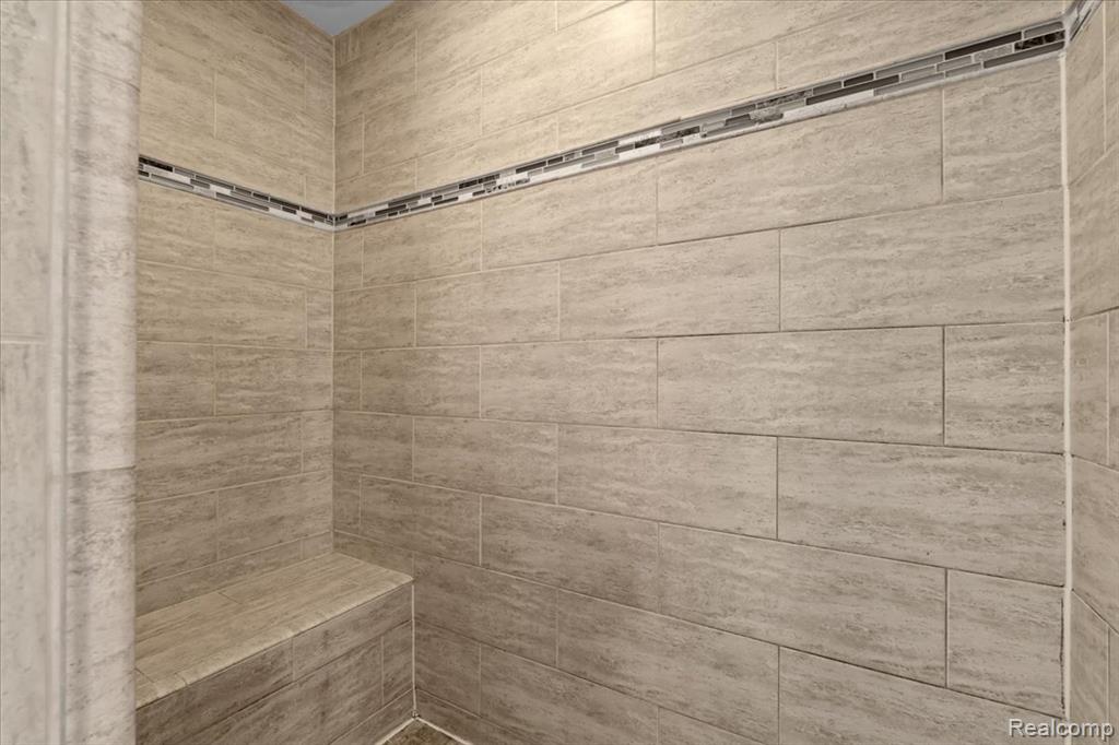 41840 E Ann Arbor Trail, Plymouth, MI 48170 — Photo 23