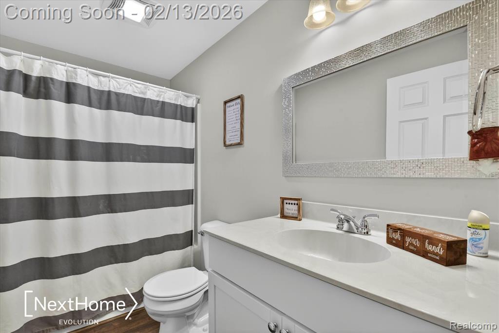 715 Glen Oak Drive, Manchester, MI 48158 — Photo 31