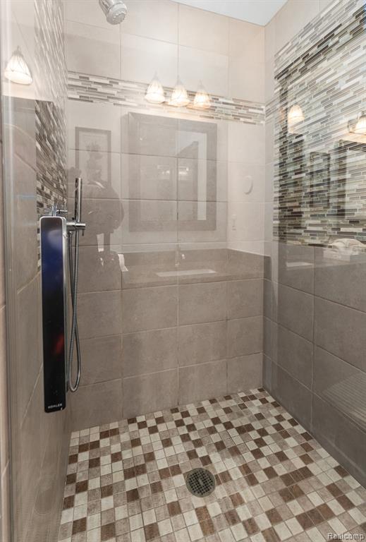 444 W WILLIS Street, 414, Detroit, MI 48201 — Photo 15