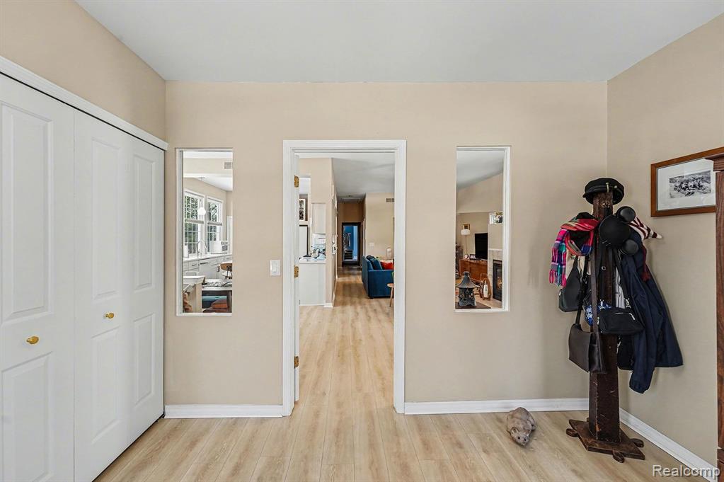 41415 Copper Creek Drive, Canton, MI 48187 — Photo 5