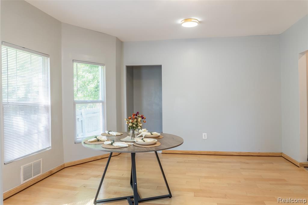 1261 Military Street, Detroit, MI 48209 — Photo 12