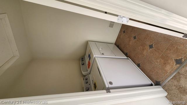44710 Gwinnett Loop, Novi, MI — Photo 13