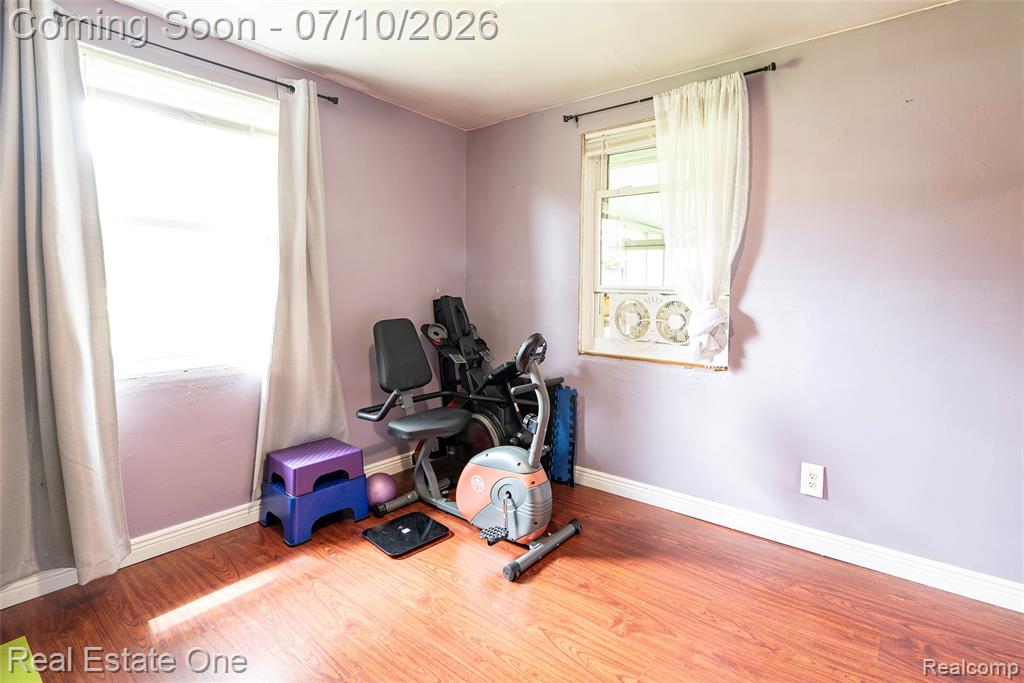 875 S Grey Road, Auburn Hills, MI 48326 — Photo 20