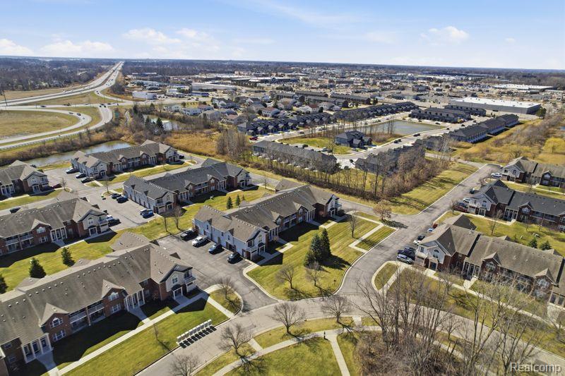 28304 Adler Park Drive S, New Baltimore, MI — Photo 37
