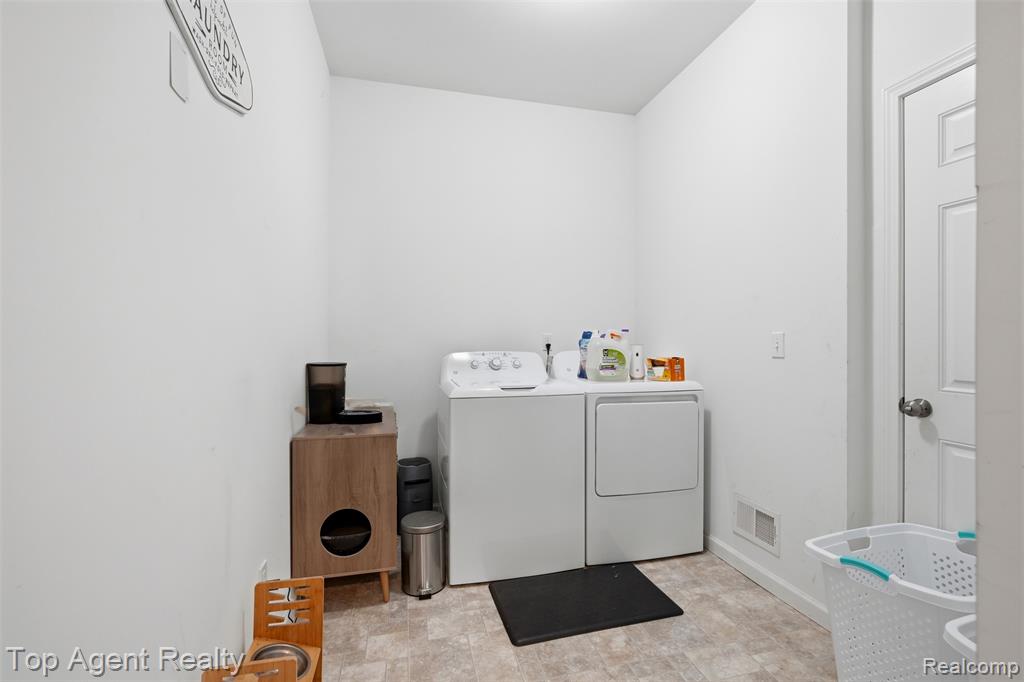 58286 Salt River Court, New Haven, MI 48048 — Photo 13