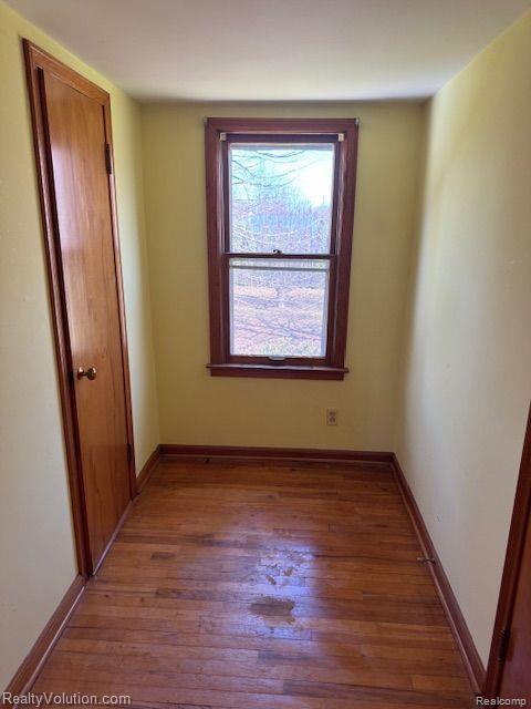 108 JAMES Street, Pigeon Vlg, MI — Photo 11