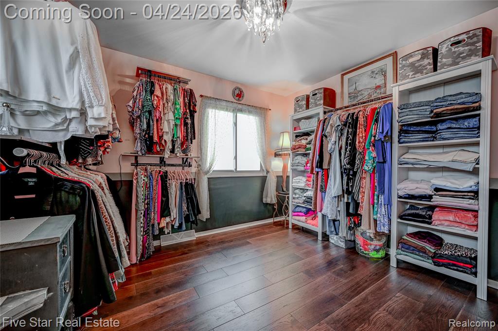 2995 Beaumont Drive, Highland, MI 48356 — Photo 27