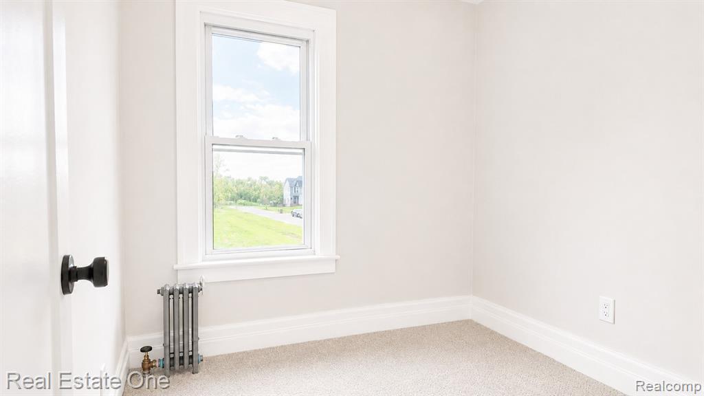 1534 Saint Clair Street, Detroit, MI 48214 — Photo 12