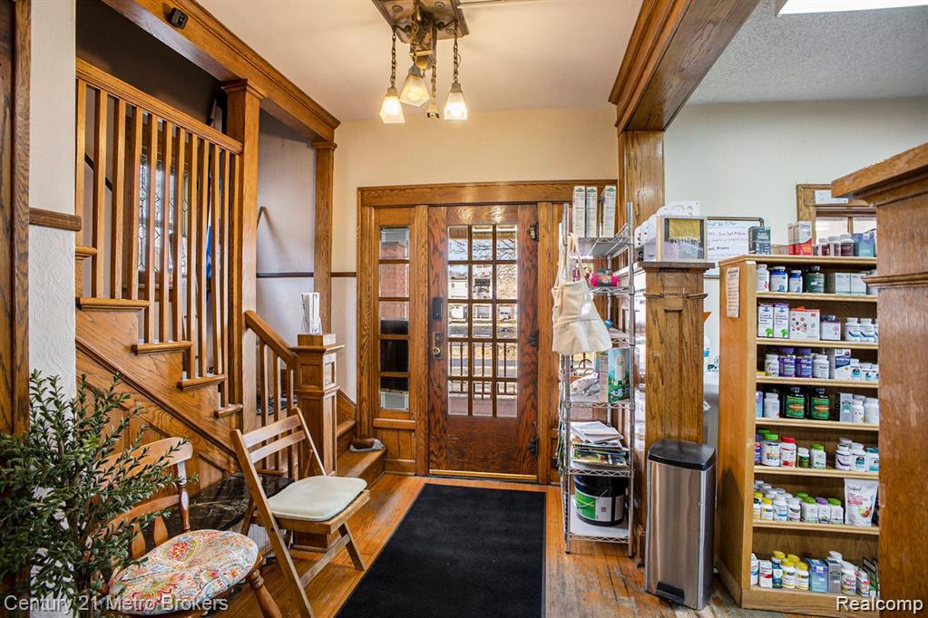809 Church Street, Flint, MI 48502 — Photo 10