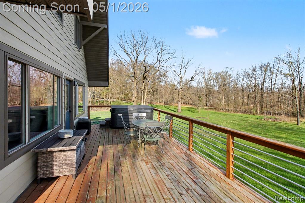 6225 W Lovejoy Road, Byron, MI 48418 — Photo 22