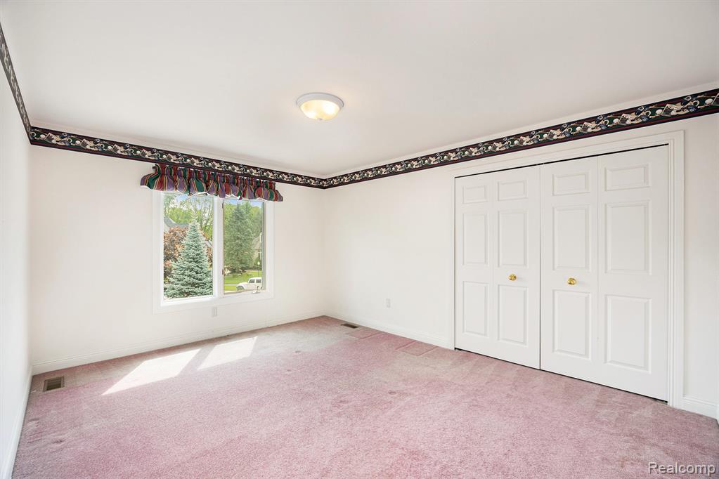 53527 Cherrywood Drive, Shelby Twp, MI 48315 — Photo 40