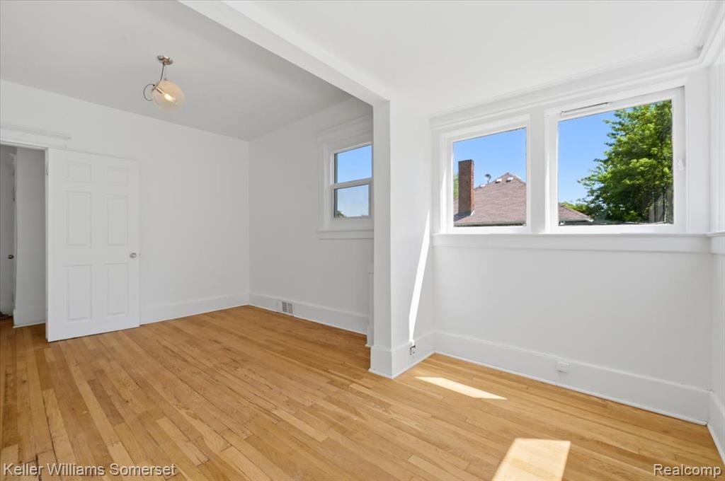 693 Calvert Street, Detroit, MI 48202 — Photo 29