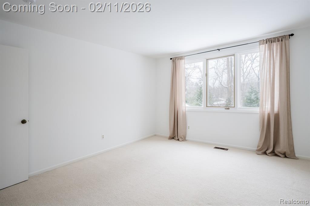 4024 Hidden Woods Drive, Bloomfield Hills, MI 48301 — Photo 21