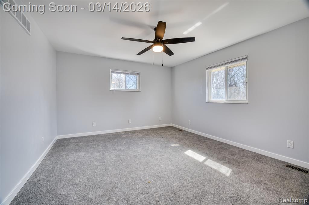 19580 Parke Lane, Grosse Ile, MI 48138 — Photo 43