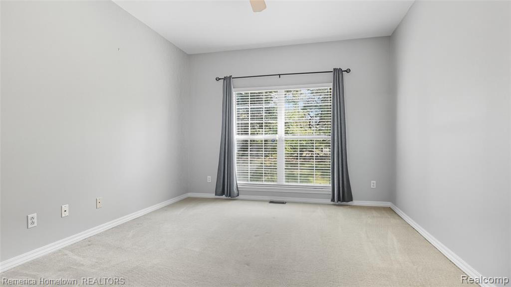 7078 Copper Creek Circle, Canton, MI 48187 — Photo 17