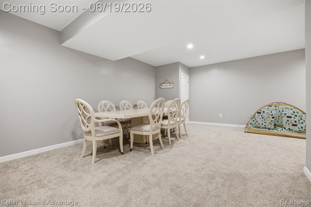 4248 Merriman Loop, Howell, MI 48843 — Photo 32