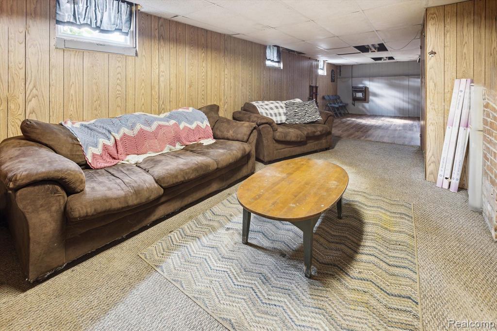 6457 GARFIELD Avenue, Cass City, MI 48726 — Photo 31