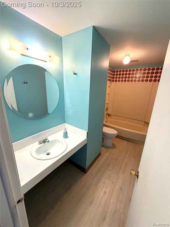 3164 Bookam Circle, Auburn Hills, MI 48326 — Photo 13