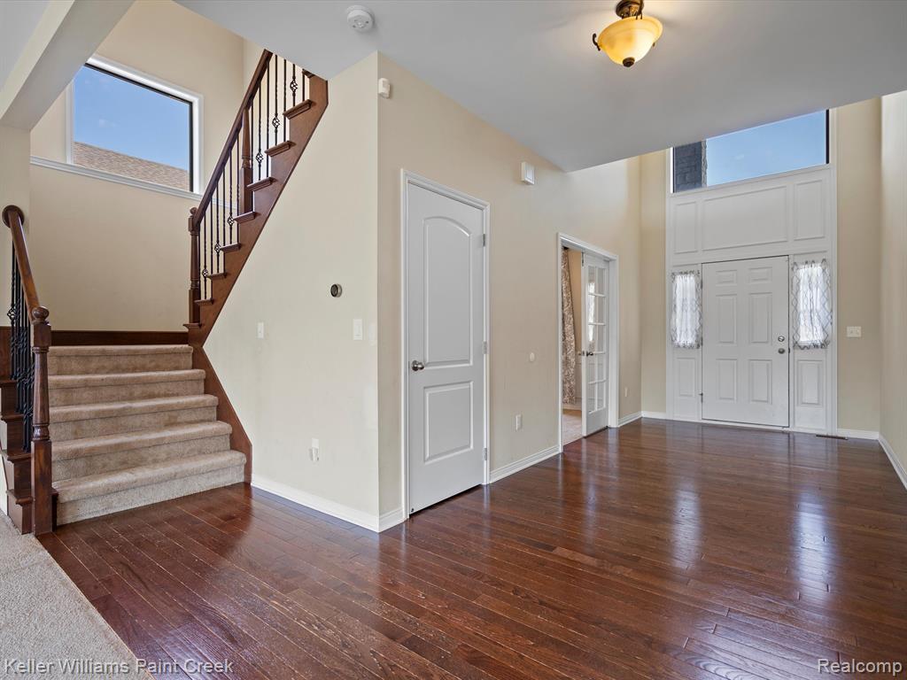 46267 Terrace Drive, Shelby Twp, MI 48317 — Photo 9