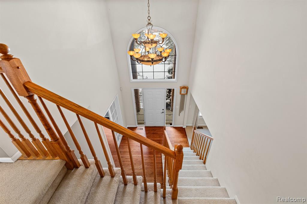 3904 KAELEAF Road, Lake Orion, MI — Photo 11