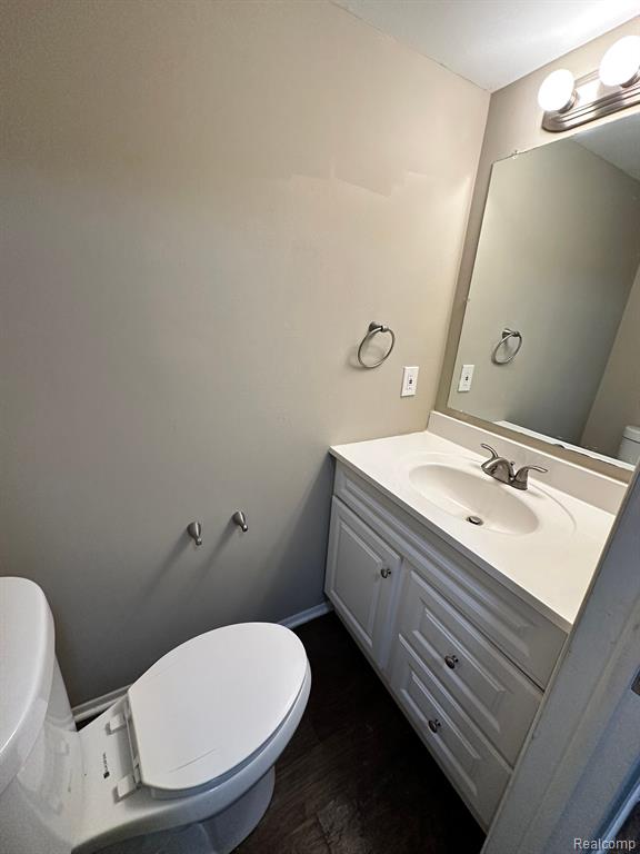 39975 CROSSWINDS, Novi, MI — Photo 11