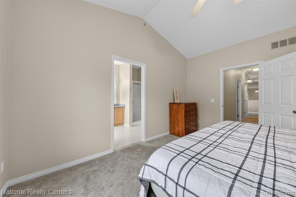 384 Filmore Street, Canton, MI 48188 — Photo 47