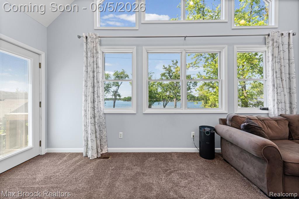 5338 Wildwood Drive, Howell, MI 48843 — Photo 4