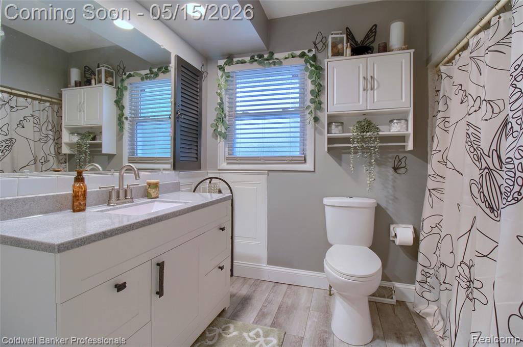 14260 Haggerty Road, Belleville, MI 48111 — Photo 22