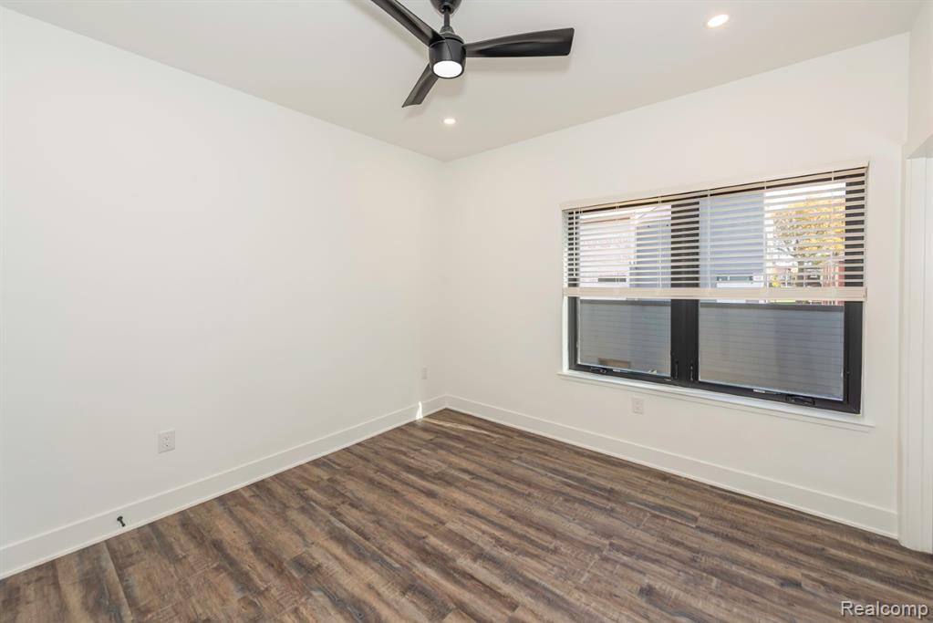 7544 Churchill Street, C22, Detroit, MI 48206 — Photo 15