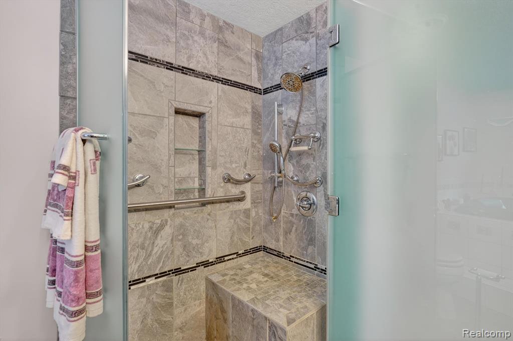 500 Granger Road, Ortonville, MI 48462 — Photo 30
