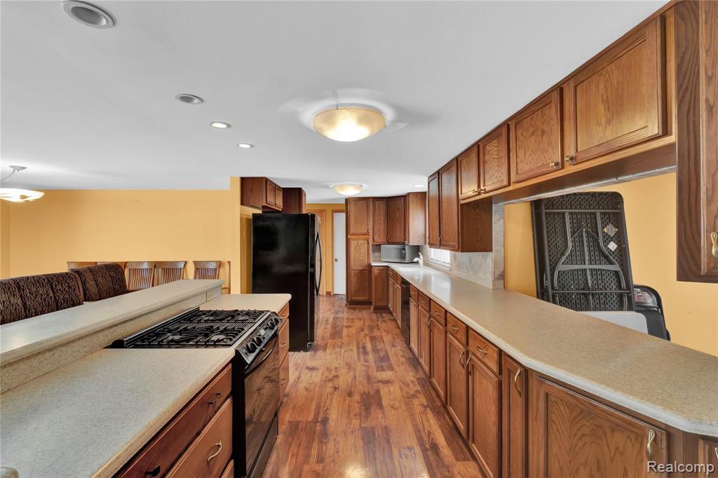 5428 Gratiot Avenue, St. Clair, MI 48079 — Photo 14