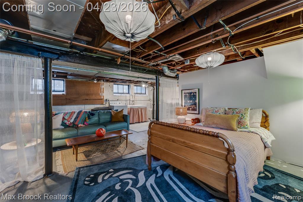 73 Amherst Road, Pleasant Ridge, MI — Photo 32
