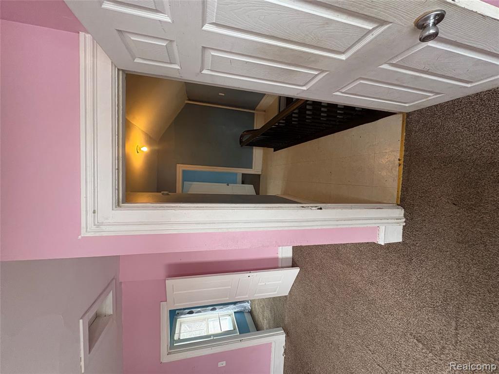 919 10th Street, Port Huron, MI 48060 — Photo 15